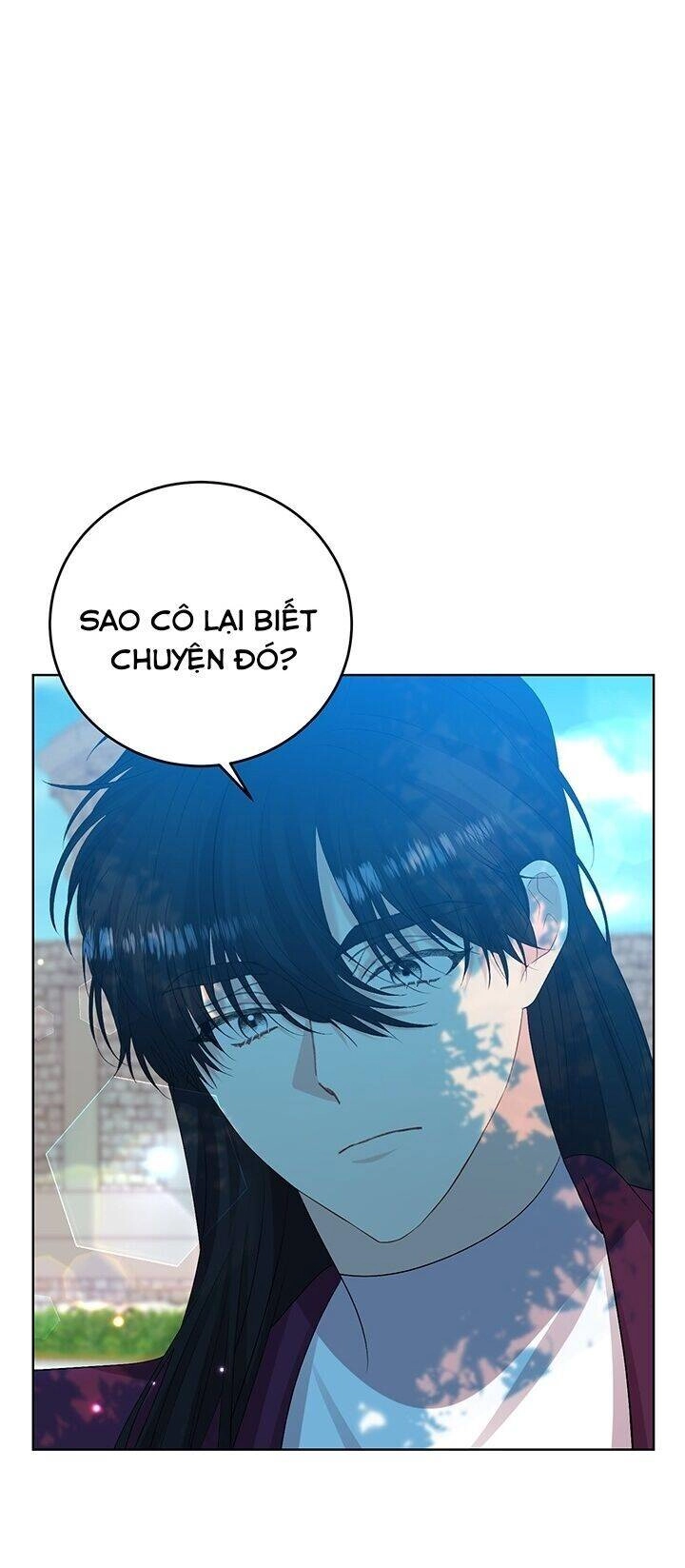 Tôi Trở Thành Gia Sư Của Tên Bạo Chúa Chapter 19 - 7