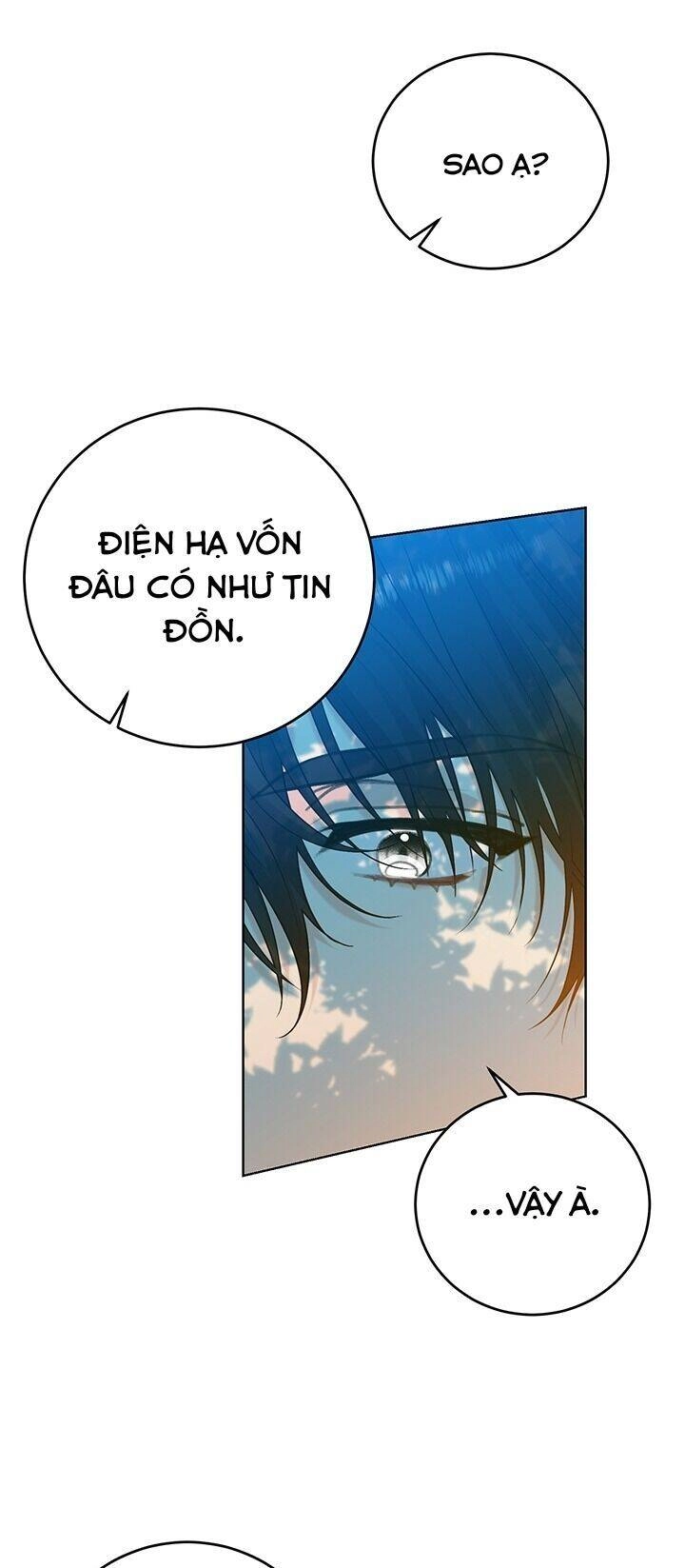 Tôi Trở Thành Gia Sư Của Tên Bạo Chúa Chapter 19 - 8