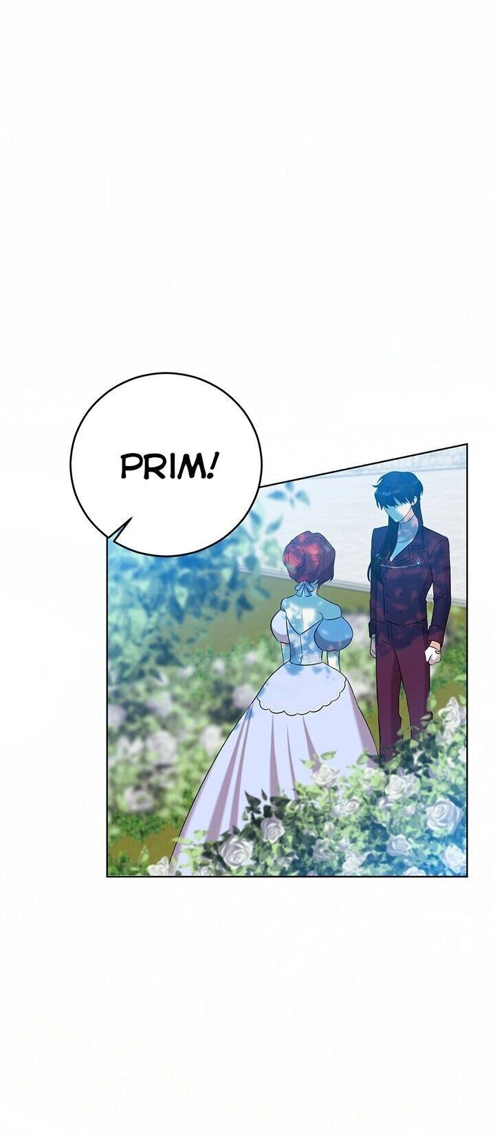 Tôi Trở Thành Gia Sư Của Tên Bạo Chúa Chapter 19 - 22