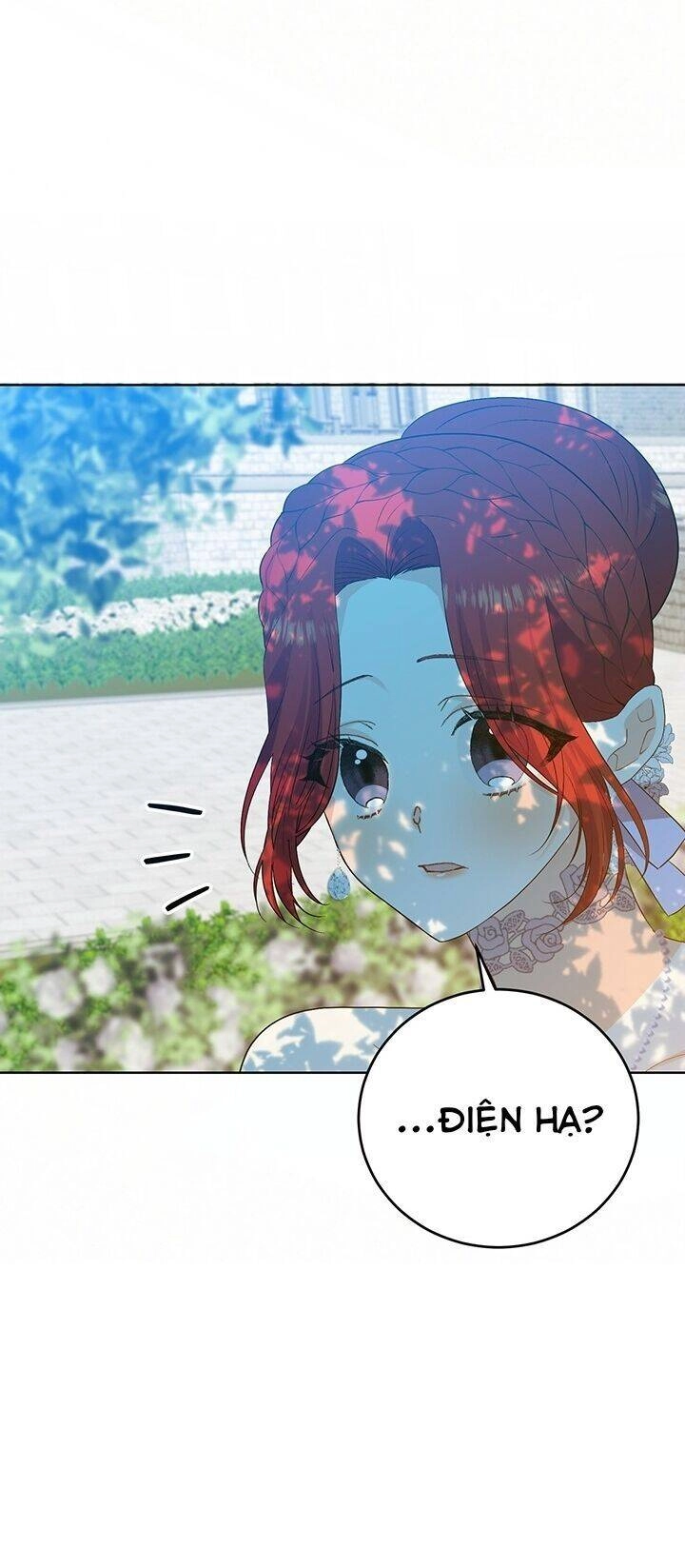 Tôi Trở Thành Gia Sư Của Tên Bạo Chúa Chapter 19 - 23