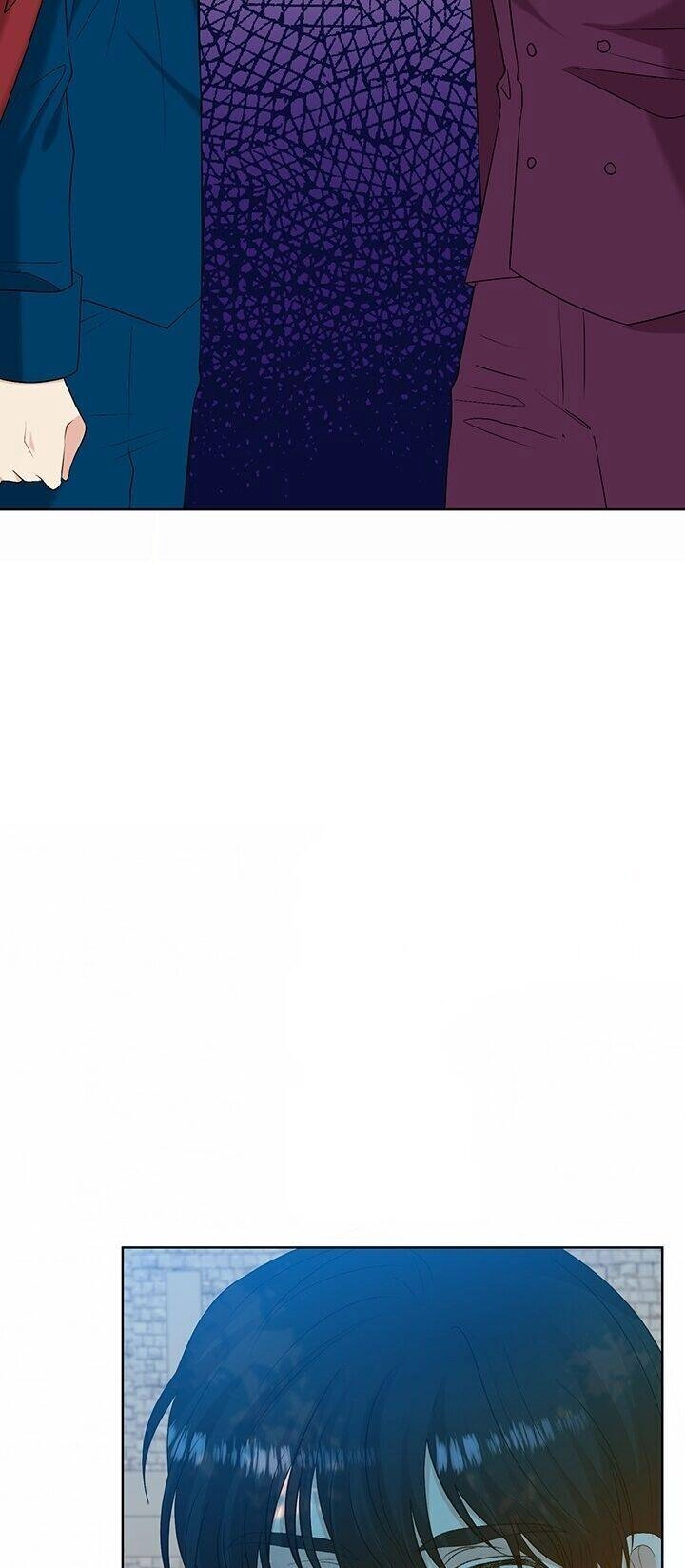 Tôi Trở Thành Gia Sư Của Tên Bạo Chúa Chapter 19 - 25