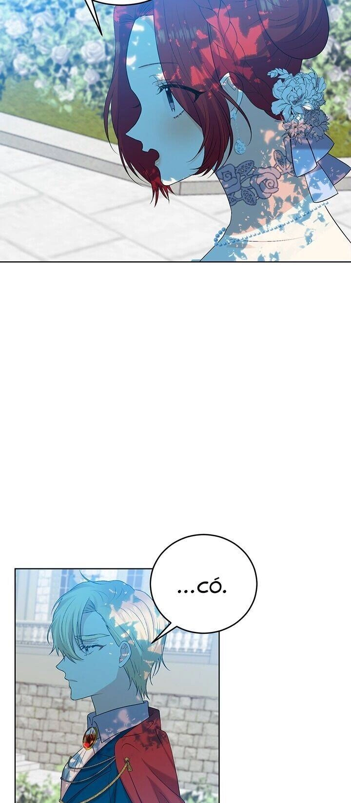 Tôi Trở Thành Gia Sư Của Tên Bạo Chúa Chapter 19 - 30