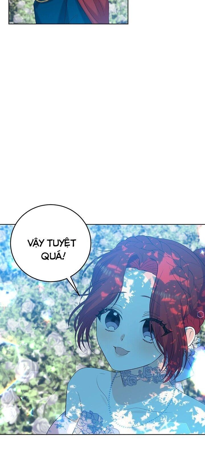 Tôi Trở Thành Gia Sư Của Tên Bạo Chúa Chapter 19 - 31