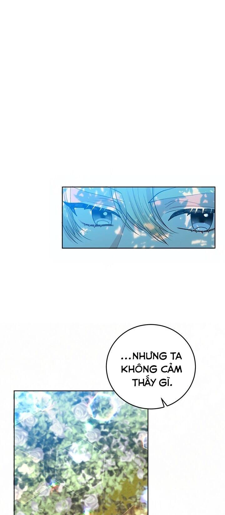 Tôi Trở Thành Gia Sư Của Tên Bạo Chúa Chapter 19 - 32