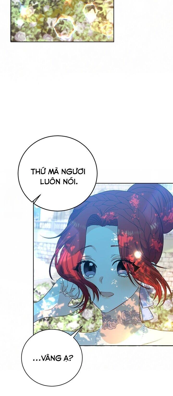 Tôi Trở Thành Gia Sư Của Tên Bạo Chúa Chapter 19 - 33