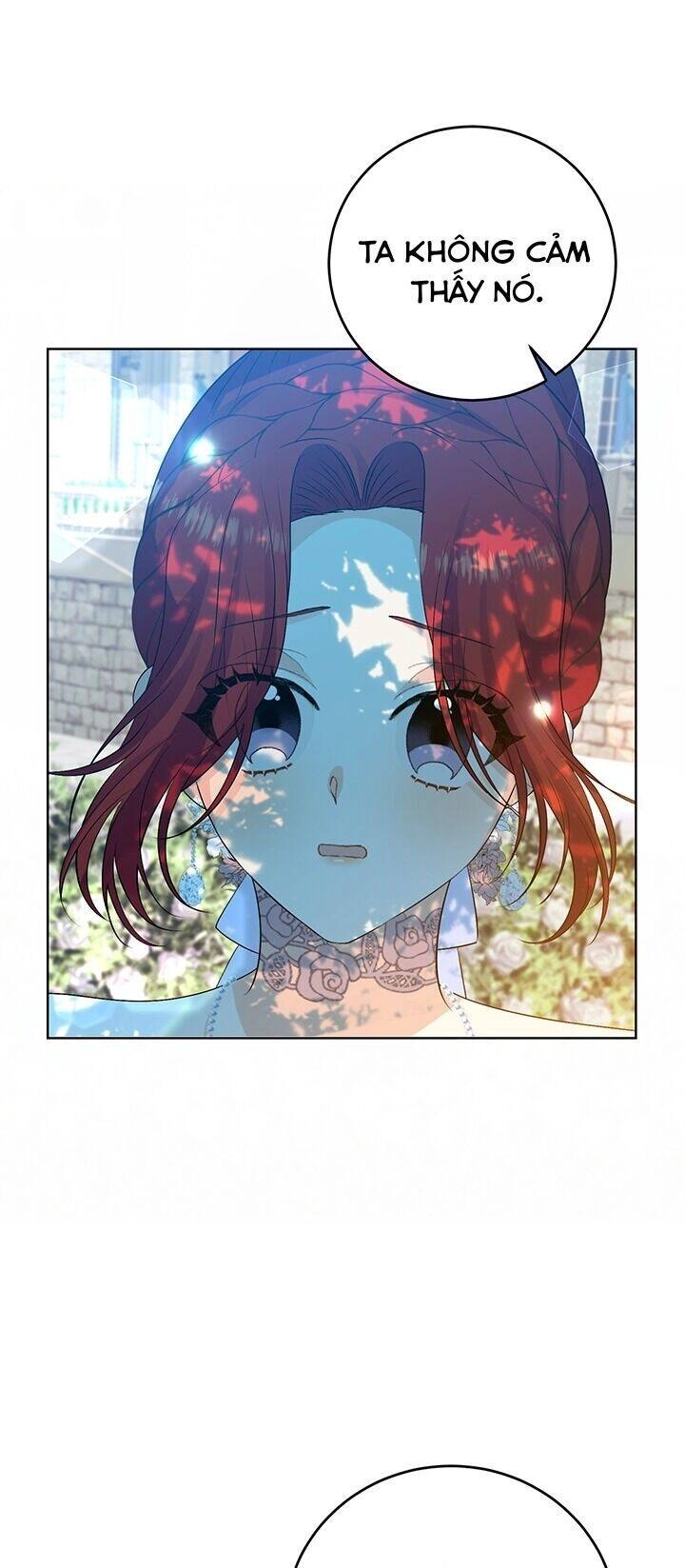 Tôi Trở Thành Gia Sư Của Tên Bạo Chúa Chapter 19 - 34