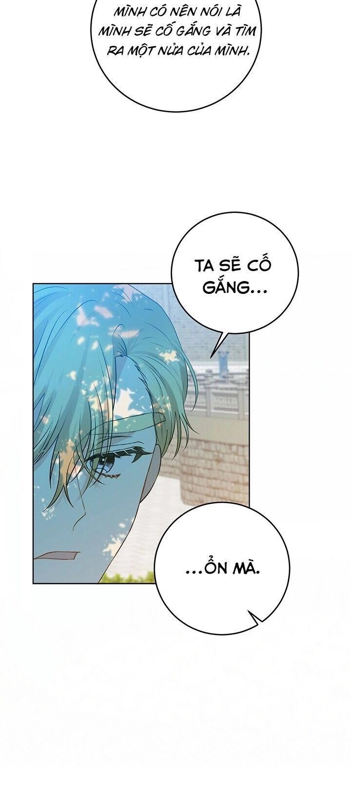 Tôi Trở Thành Gia Sư Của Tên Bạo Chúa Chapter 19 - 36