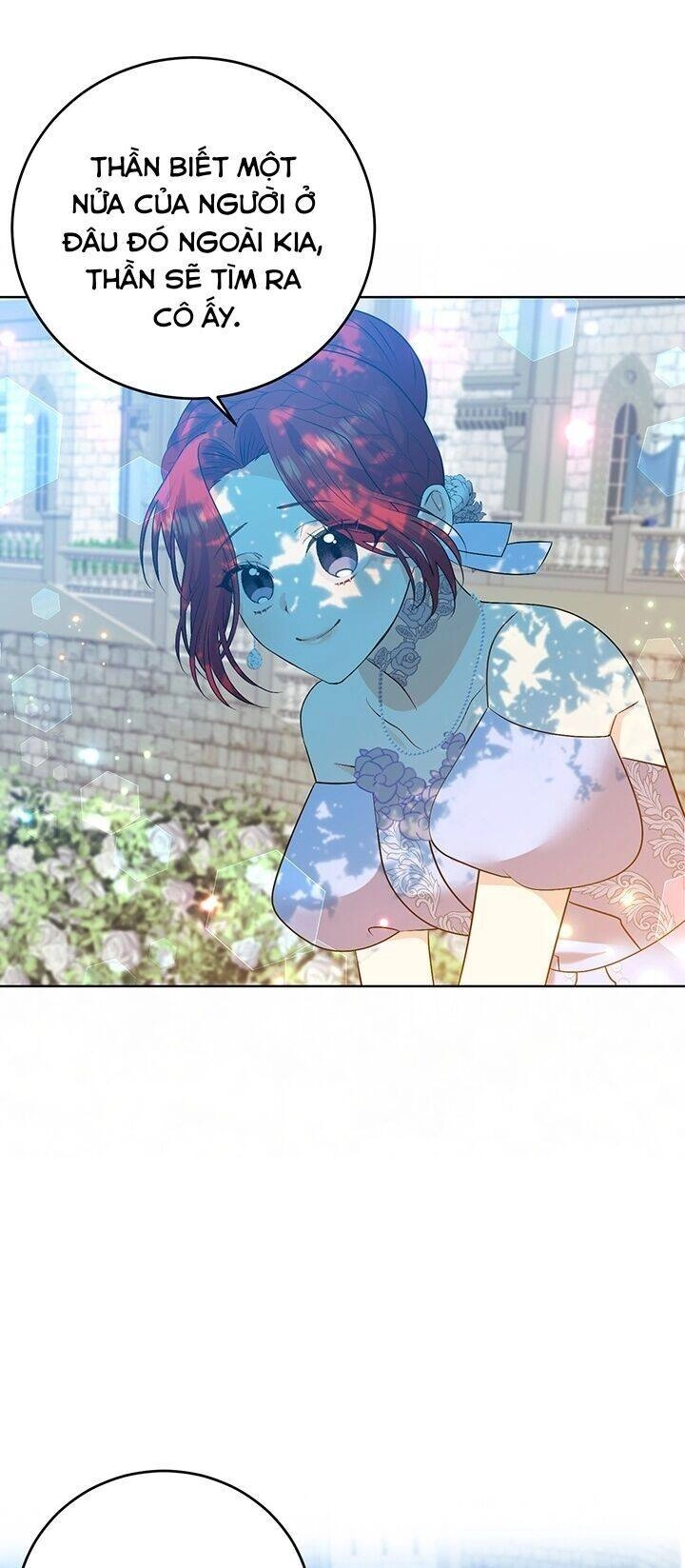 Tôi Trở Thành Gia Sư Của Tên Bạo Chúa Chapter 19 - 37