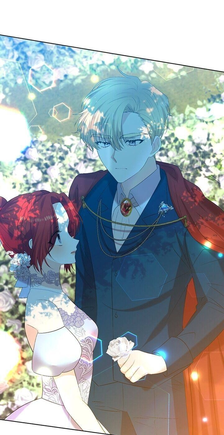 Tôi Trở Thành Gia Sư Của Tên Bạo Chúa Chapter 19 - 40