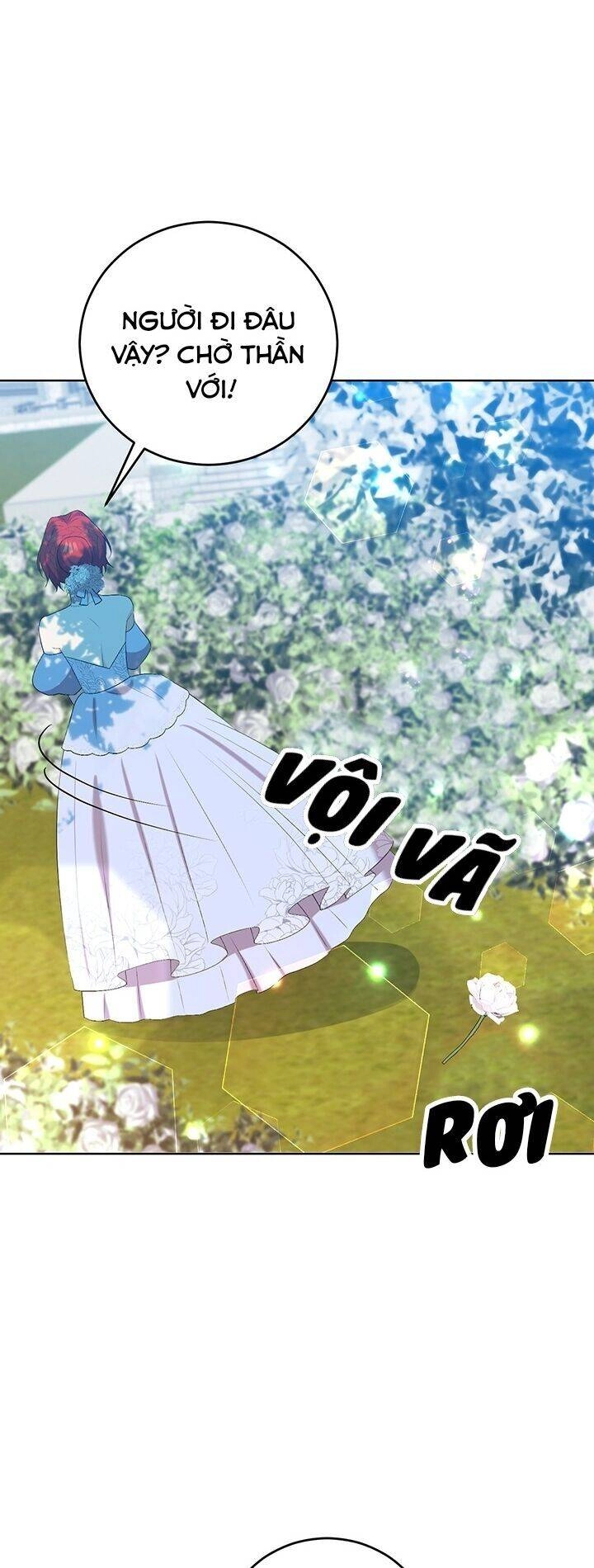 Tôi Trở Thành Gia Sư Của Tên Bạo Chúa Chapter 19 - 47