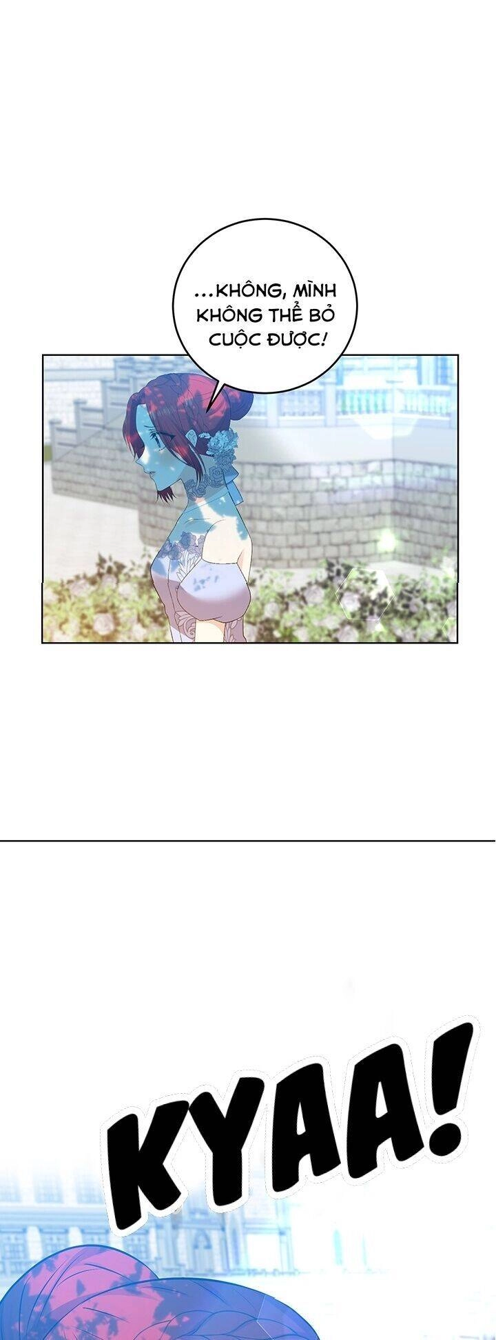 Tôi Trở Thành Gia Sư Của Tên Bạo Chúa Chapter 19 - 49