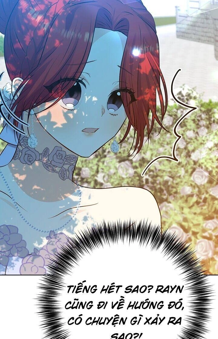 Tôi Trở Thành Gia Sư Của Tên Bạo Chúa Chapter 19 - 50