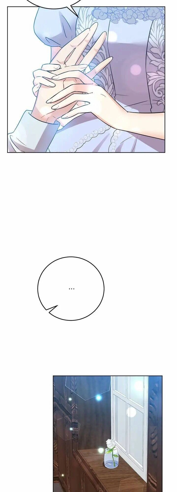 Tôi Trở Thành Gia Sư Của Tên Bạo Chúa Chapter 20 - 28