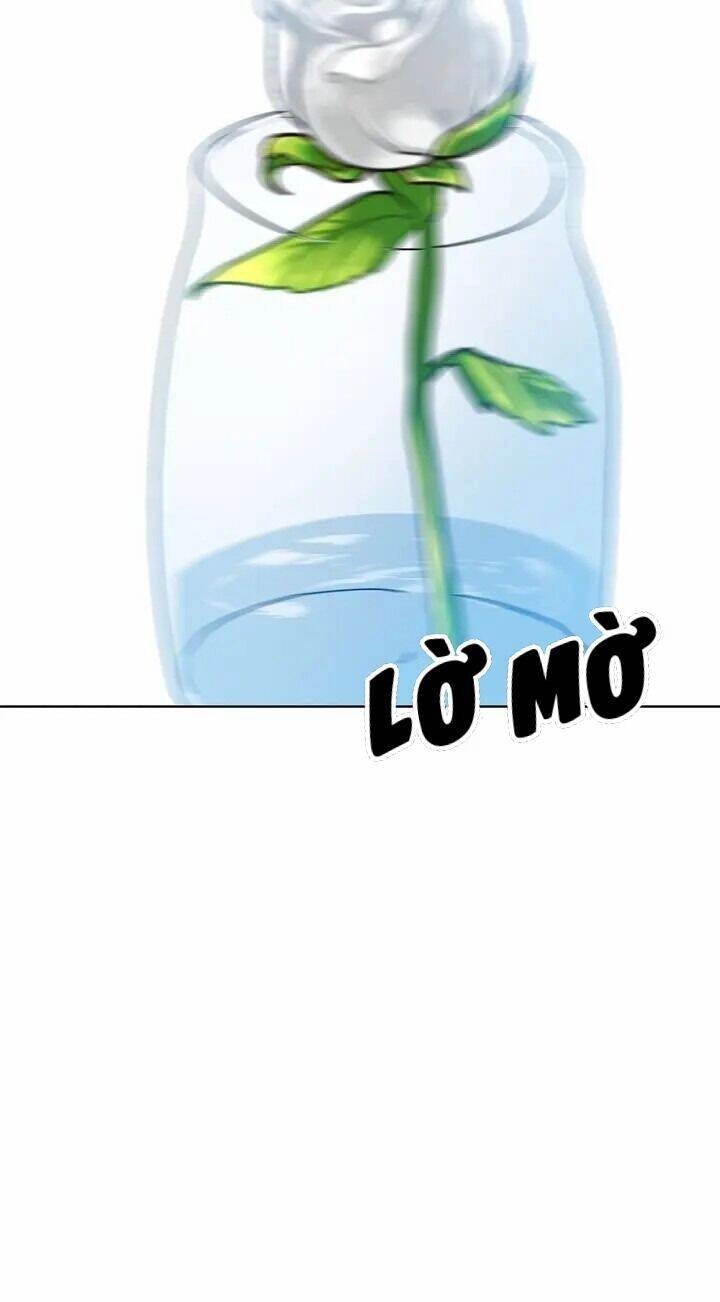 Tôi Trở Thành Gia Sư Của Tên Bạo Chúa Chapter 20 - 31