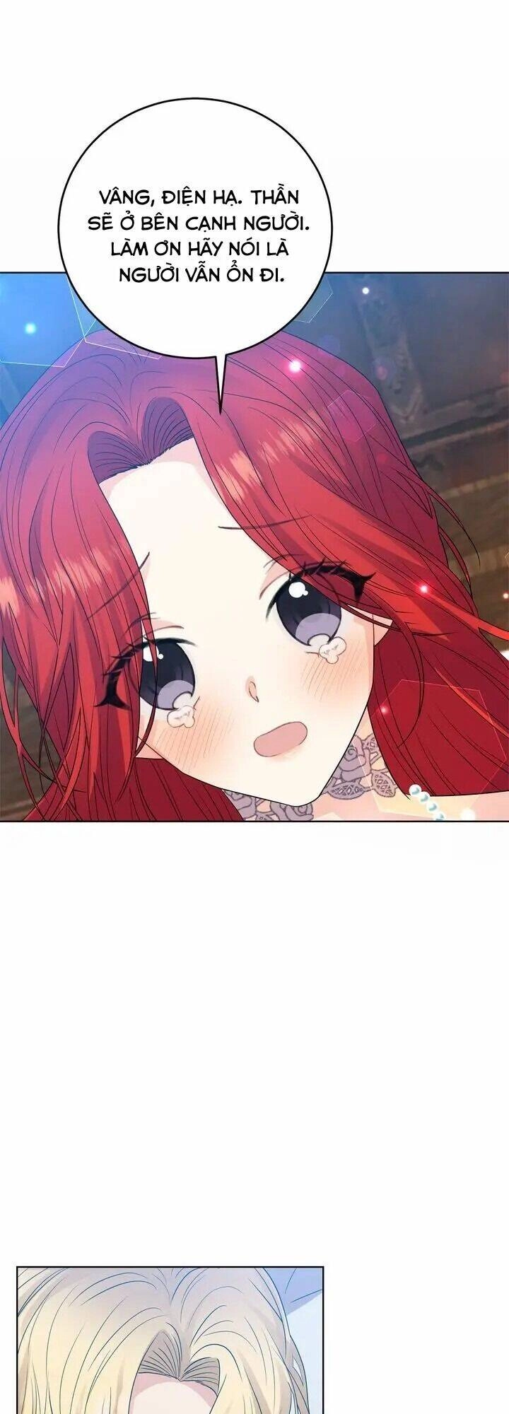 Tôi Trở Thành Gia Sư Của Tên Bạo Chúa Chapter 20 - 38