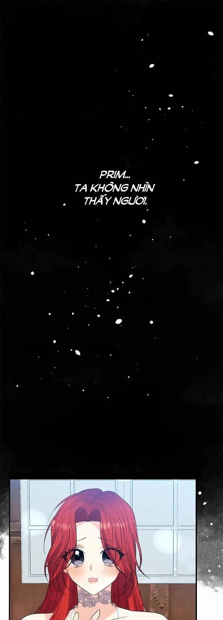 Tôi Trở Thành Gia Sư Của Tên Bạo Chúa Chapter 20 - 43