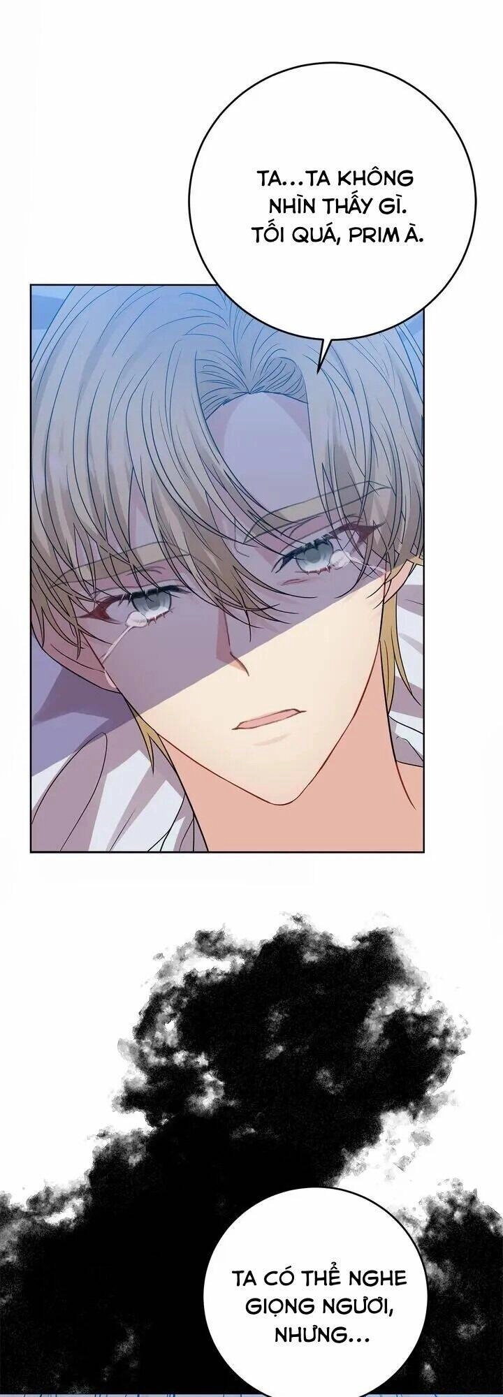 Tôi Trở Thành Gia Sư Của Tên Bạo Chúa Chapter 20 - 45