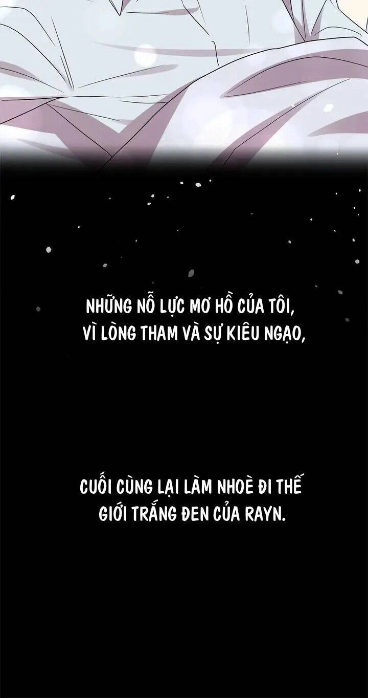 Tôi Trở Thành Gia Sư Của Tên Bạo Chúa Chapter 20 - 47