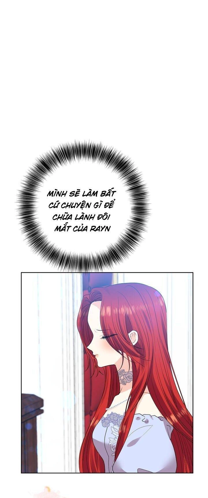 Tôi Trở Thành Gia Sư Của Tên Bạo Chúa Chapter 21 - 13