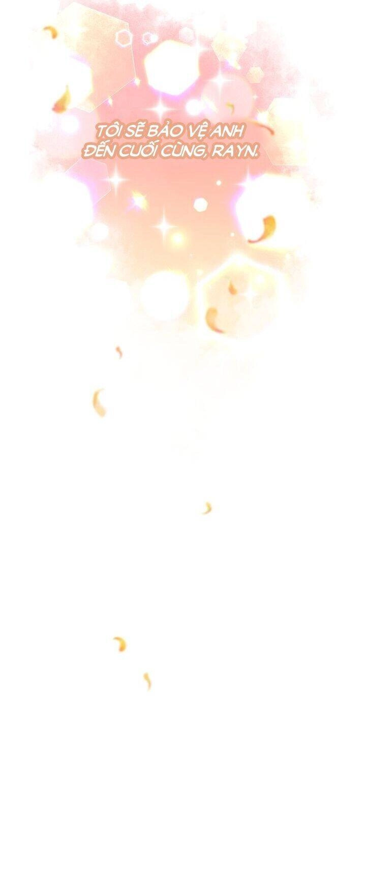 Tôi Trở Thành Gia Sư Của Tên Bạo Chúa Chapter 21 - 14