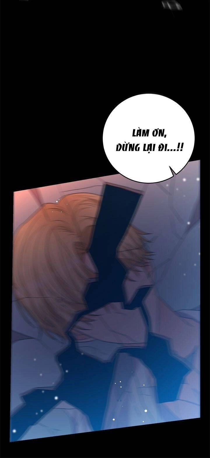 Tôi Trở Thành Gia Sư Của Tên Bạo Chúa Chapter 21 - 21