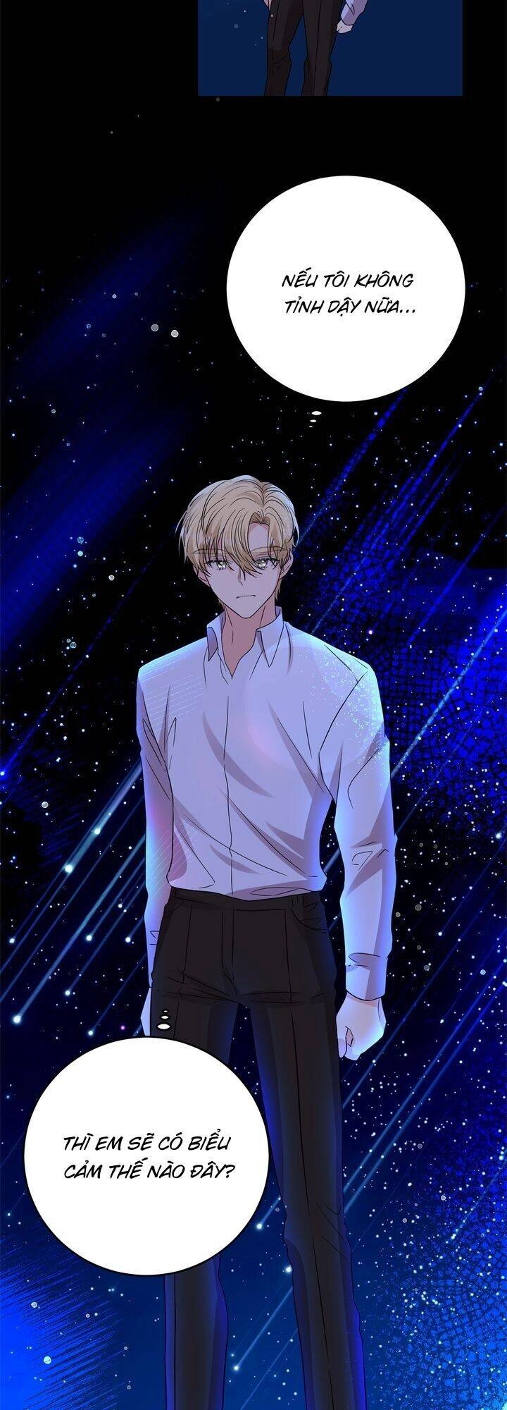 Tôi Trở Thành Gia Sư Của Tên Bạo Chúa Chapter 21 - 25