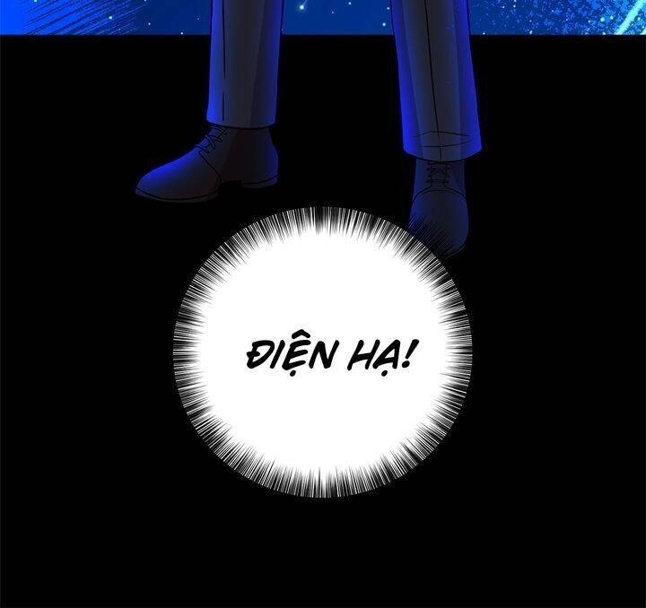 Tôi Trở Thành Gia Sư Của Tên Bạo Chúa Chapter 21 - 26