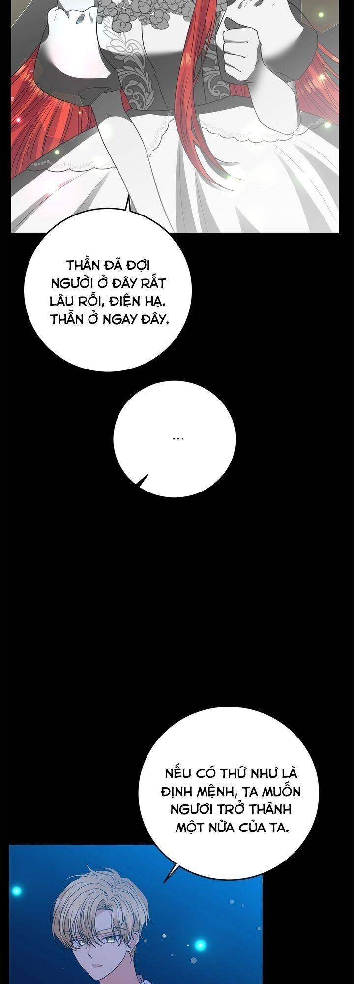 Tôi Trở Thành Gia Sư Của Tên Bạo Chúa Chapter 21 - 28