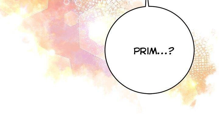 Tôi Trở Thành Gia Sư Của Tên Bạo Chúa Chapter 21 - 34