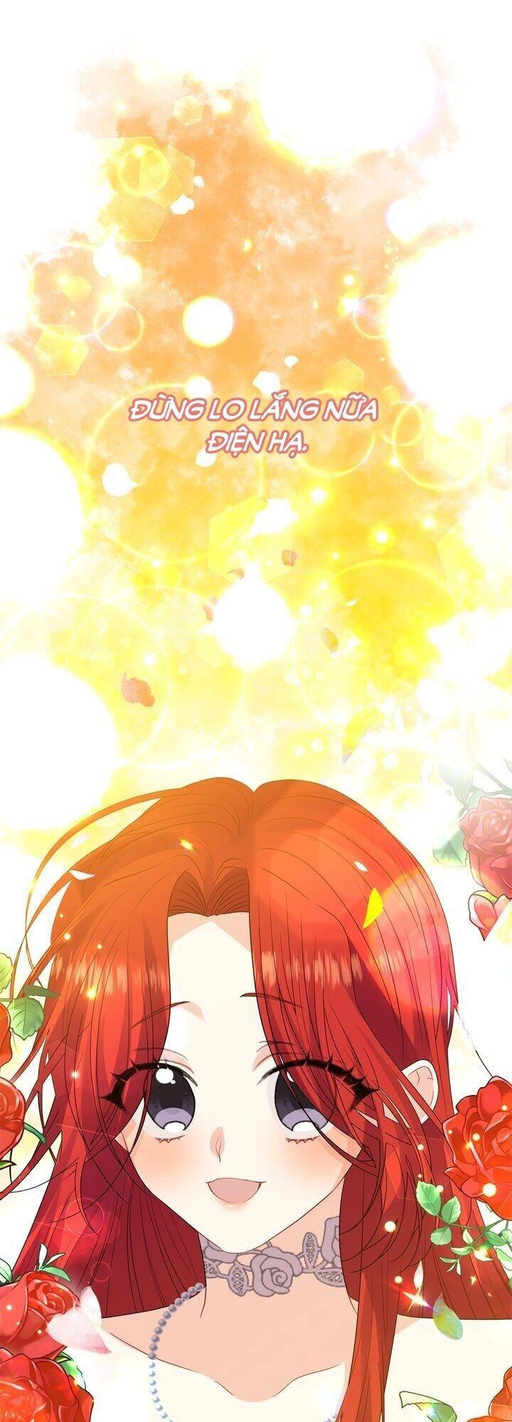 Tôi Trở Thành Gia Sư Của Tên Bạo Chúa Chapter 21 - 35