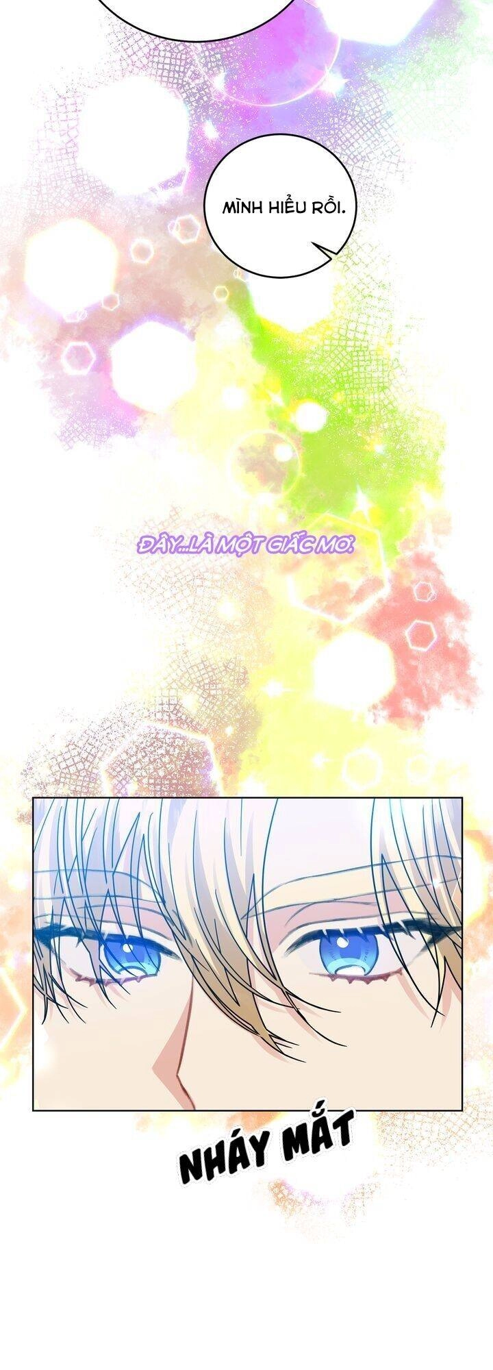 Tôi Trở Thành Gia Sư Của Tên Bạo Chúa Chapter 21 - 37