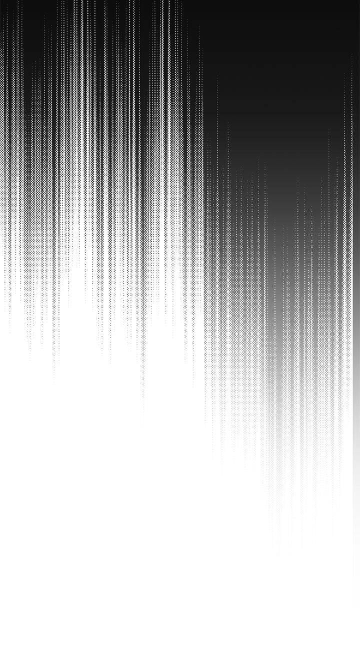 Tôi Trở Thành Gia Sư Của Tên Bạo Chúa Chapter 21 - 39