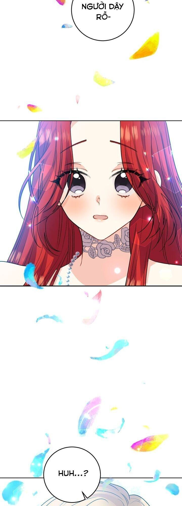 Tôi Trở Thành Gia Sư Của Tên Bạo Chúa Chapter 21 - 41