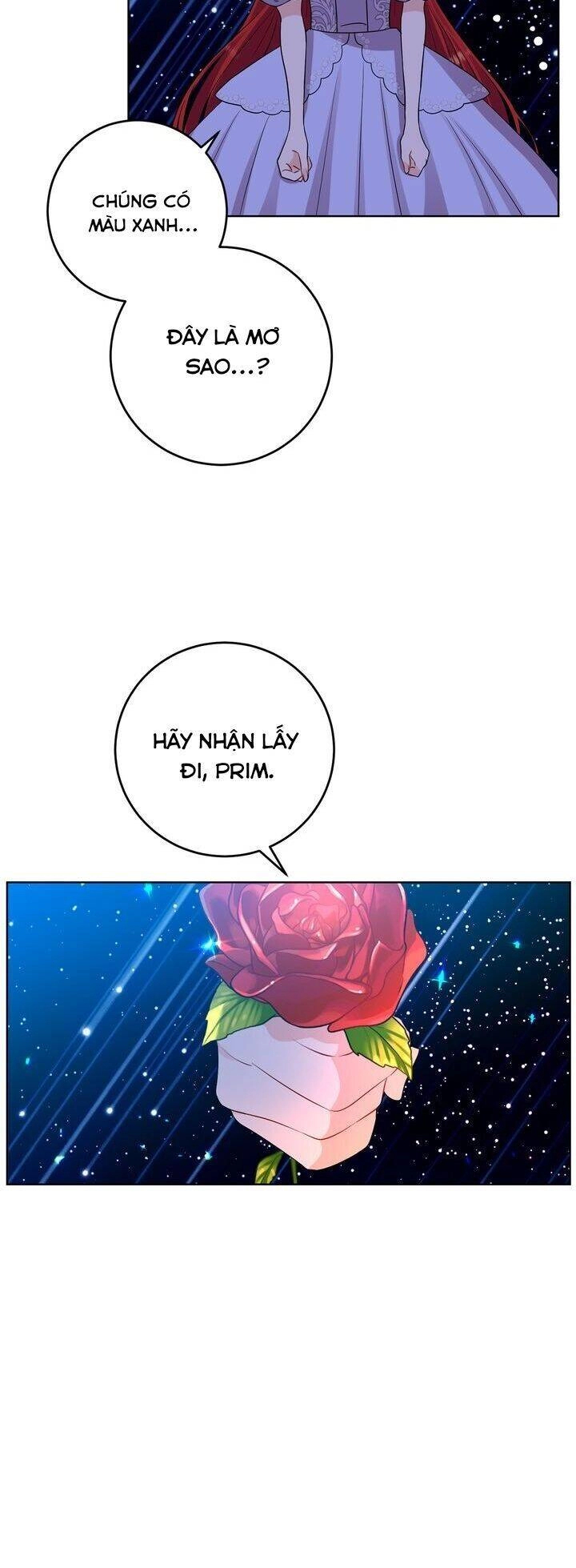 Tôi Trở Thành Gia Sư Của Tên Bạo Chúa Chapter 21 - 43