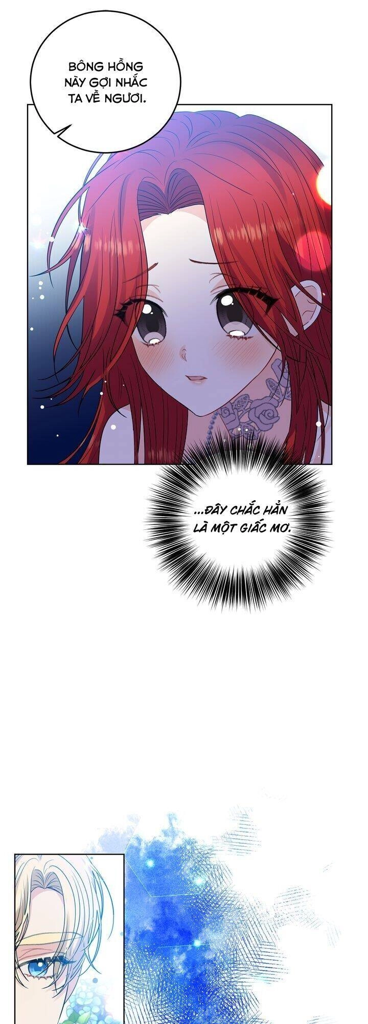 Tôi Trở Thành Gia Sư Của Tên Bạo Chúa Chapter 21 - 44