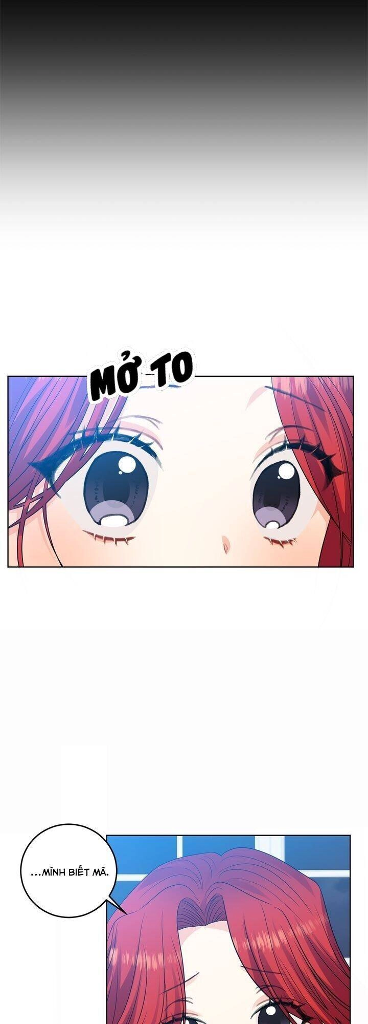 Tôi Trở Thành Gia Sư Của Tên Bạo Chúa Chapter 21 - 48