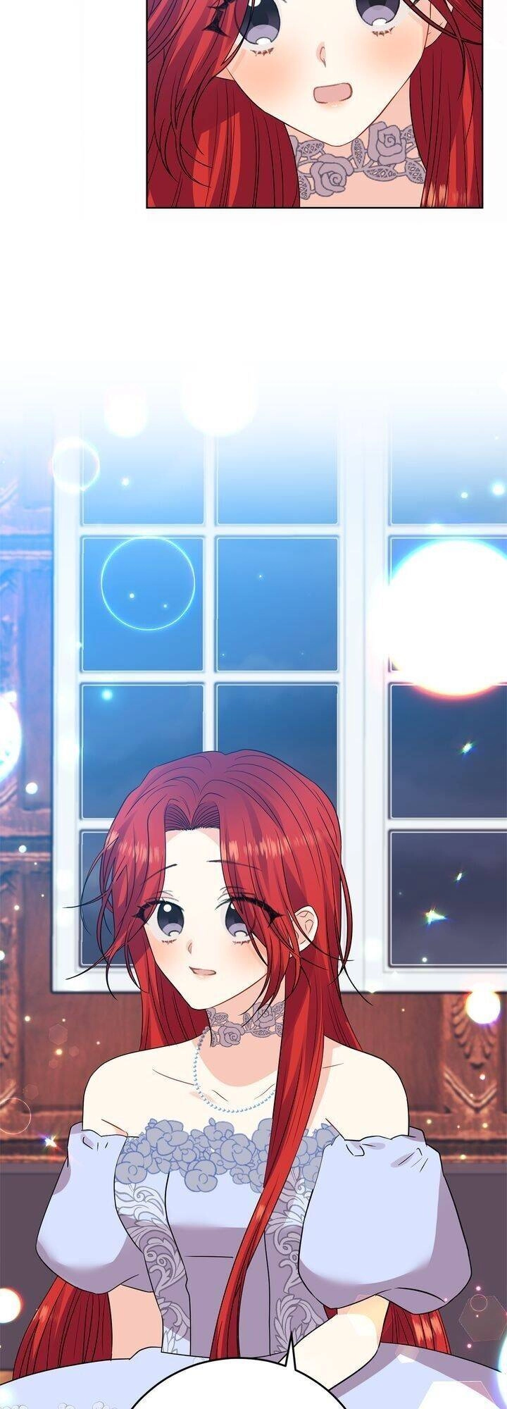 Tôi Trở Thành Gia Sư Của Tên Bạo Chúa Chapter 21 - 49