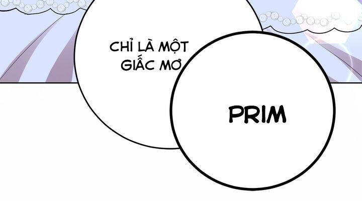 Tôi Trở Thành Gia Sư Của Tên Bạo Chúa Chapter 21 - 50