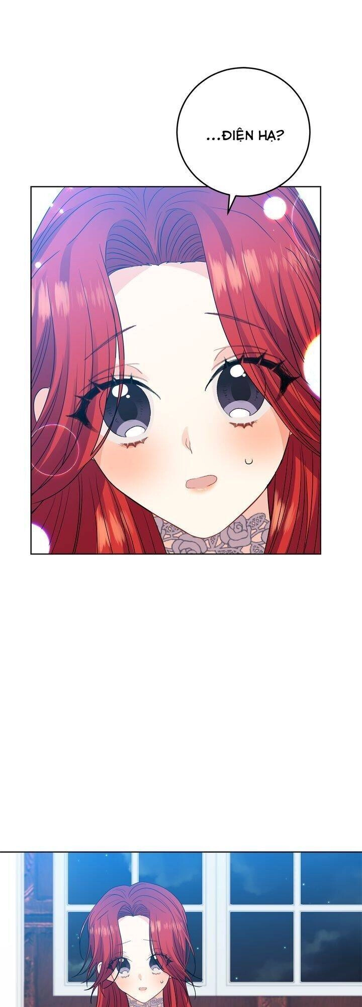 Tôi Trở Thành Gia Sư Của Tên Bạo Chúa Chapter 21 - 51