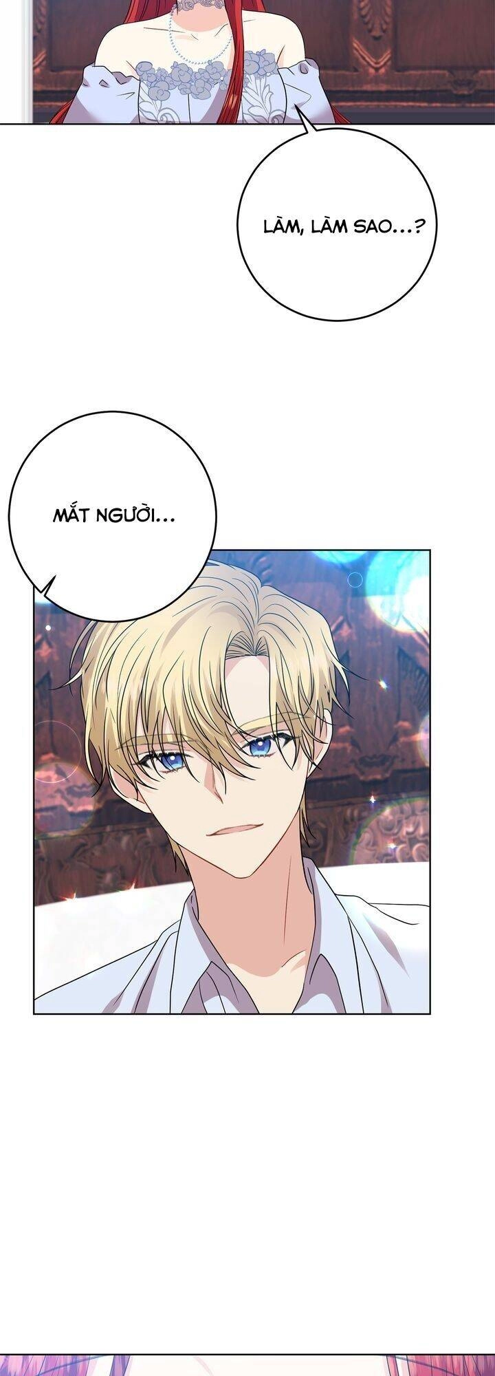 Tôi Trở Thành Gia Sư Của Tên Bạo Chúa Chapter 21 - 52