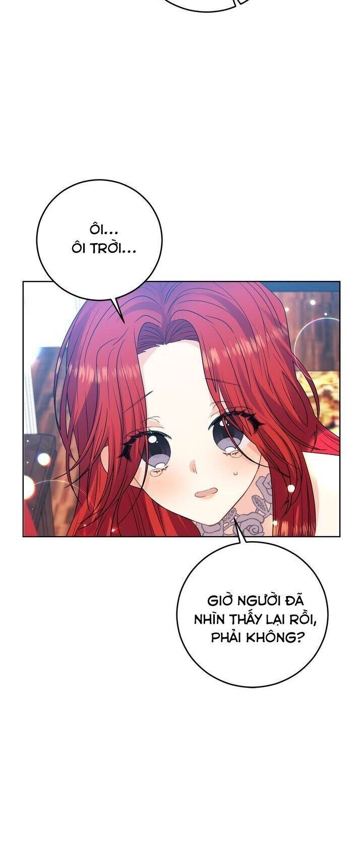 Tôi Trở Thành Gia Sư Của Tên Bạo Chúa Chapter 21 - 54