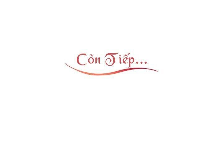 Tôi Trở Thành Gia Sư Của Tên Bạo Chúa Chapter 21 - 57