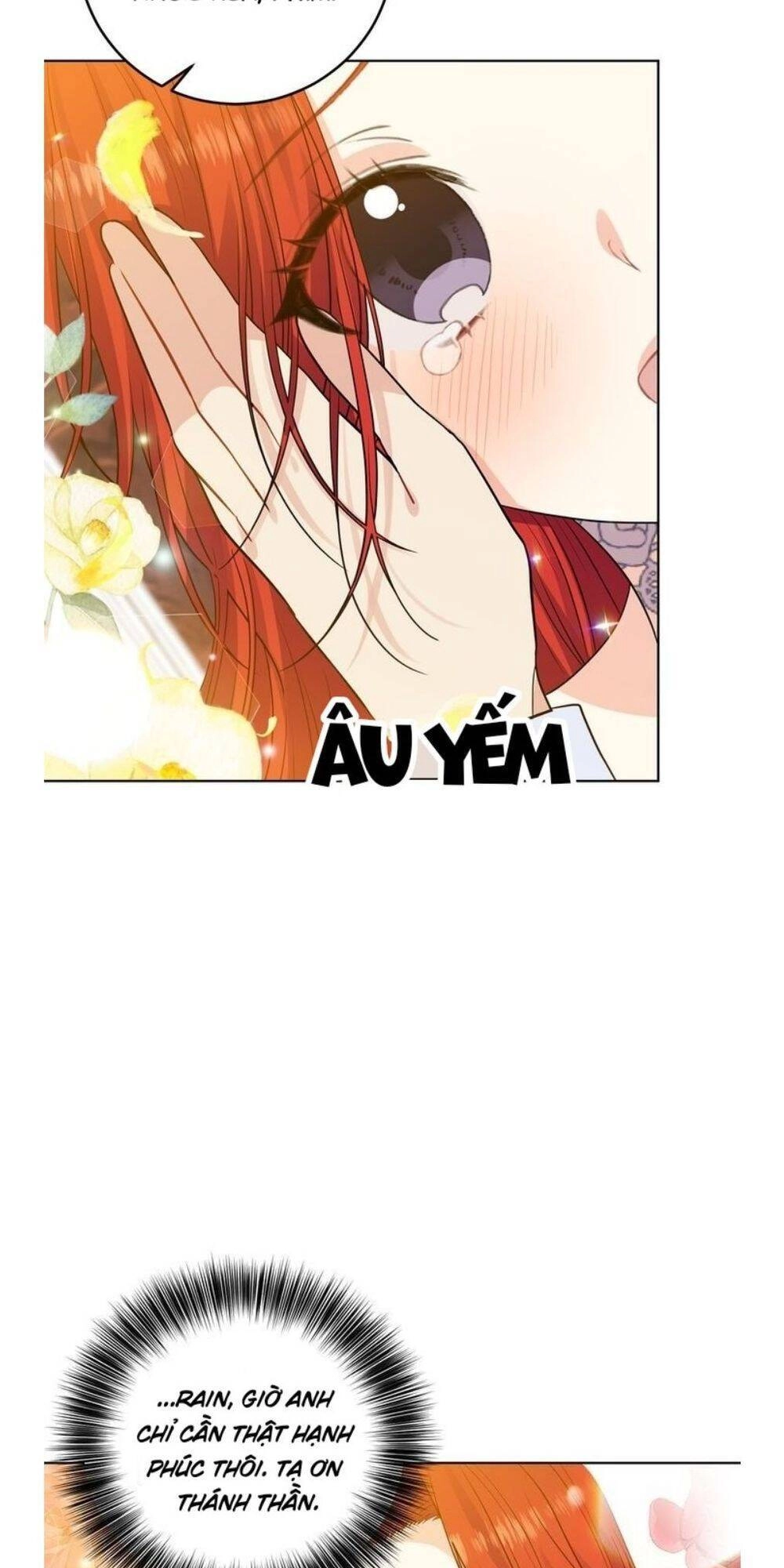 Tôi Trở Thành Gia Sư Của Tên Bạo Chúa Chapter 22 - 8