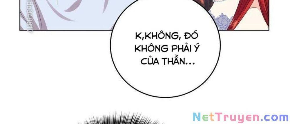 Tôi Trở Thành Gia Sư Của Tên Bạo Chúa Chapter 22 - 15
