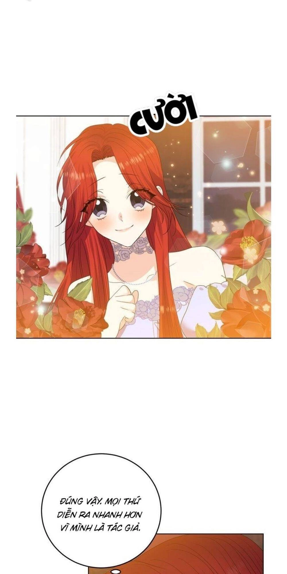 Tôi Trở Thành Gia Sư Của Tên Bạo Chúa Chapter 22 - 19