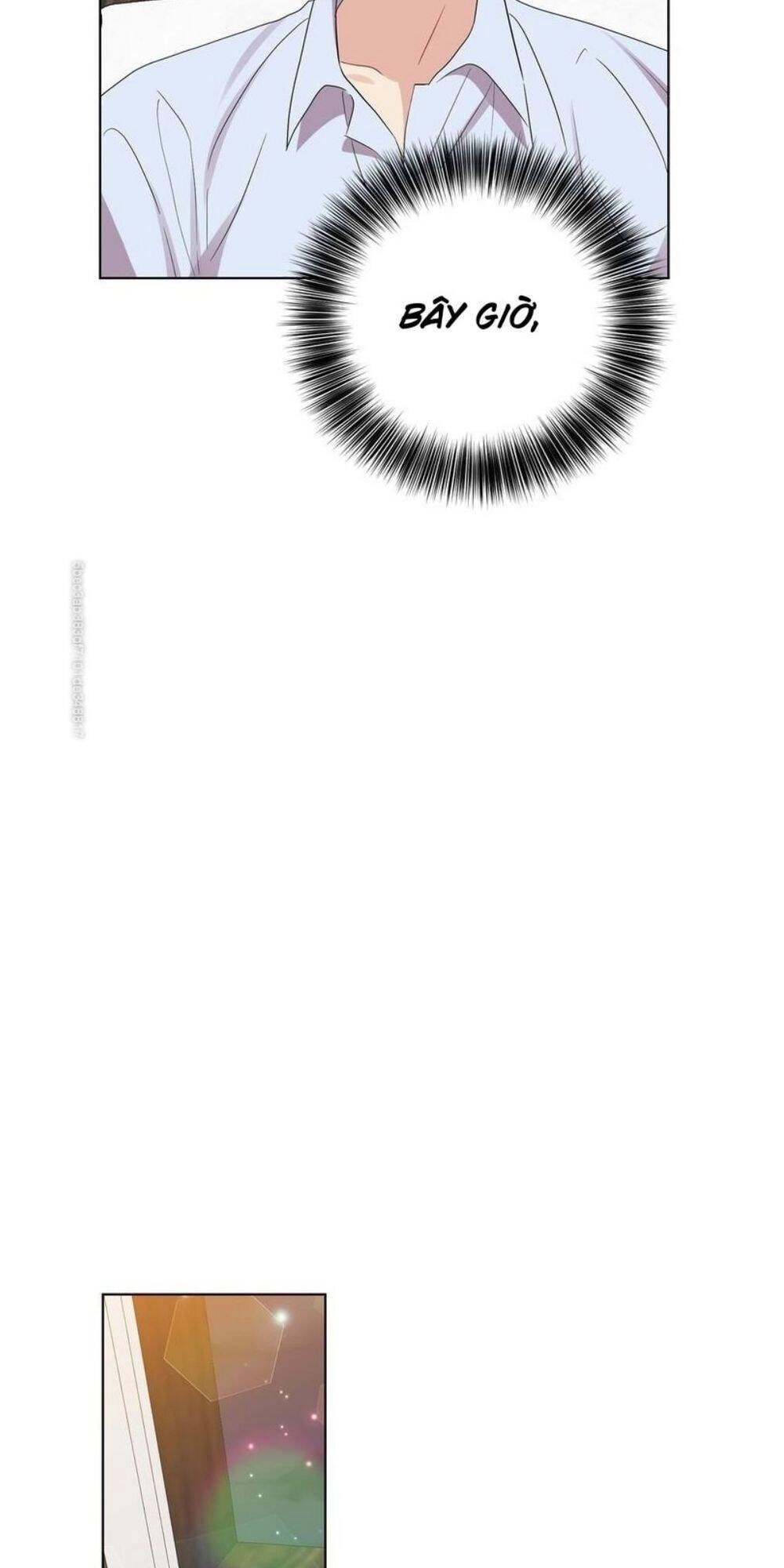 Tôi Trở Thành Gia Sư Của Tên Bạo Chúa Chapter 22 - 21