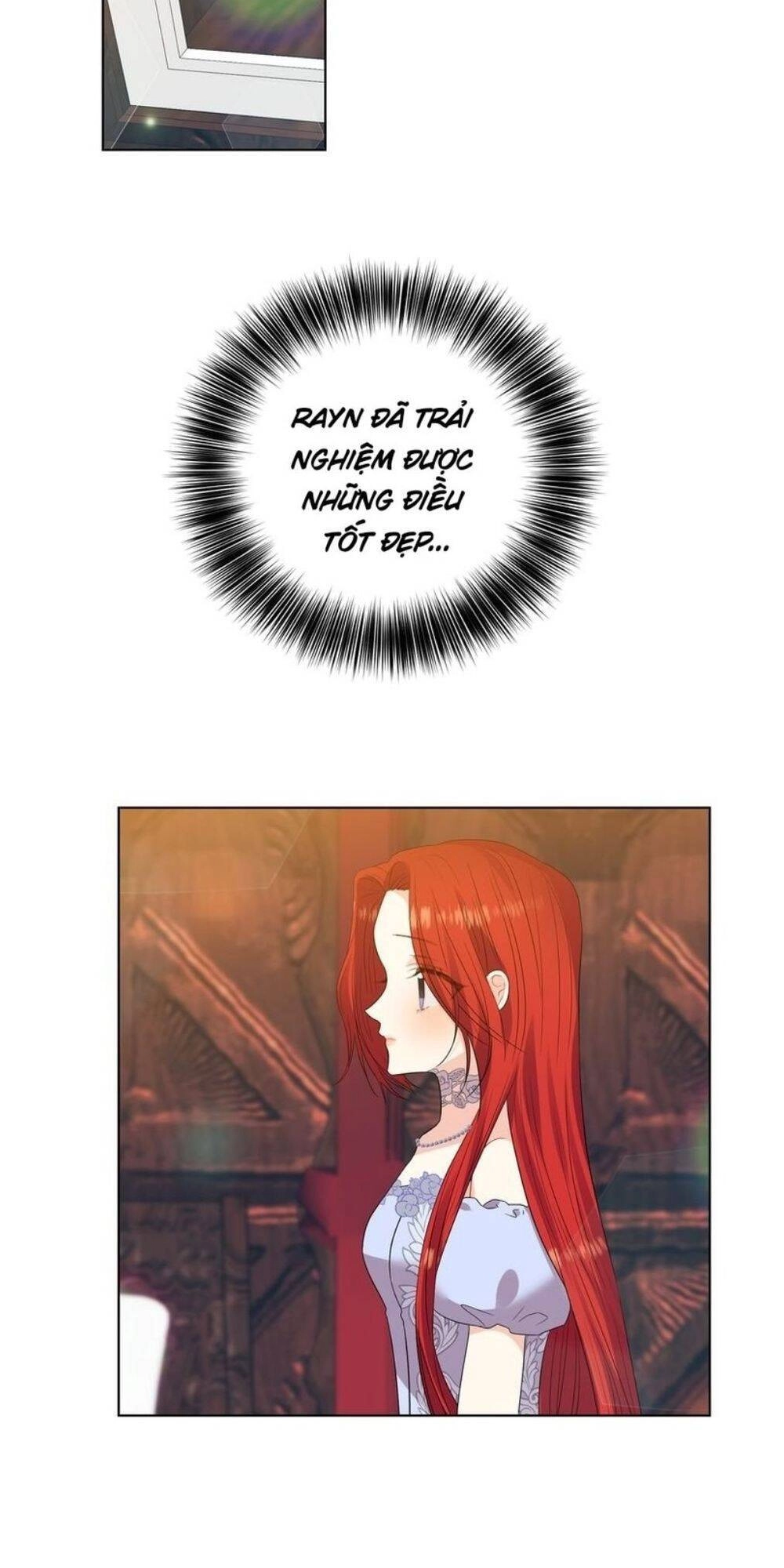 Tôi Trở Thành Gia Sư Của Tên Bạo Chúa Chapter 22 - 22