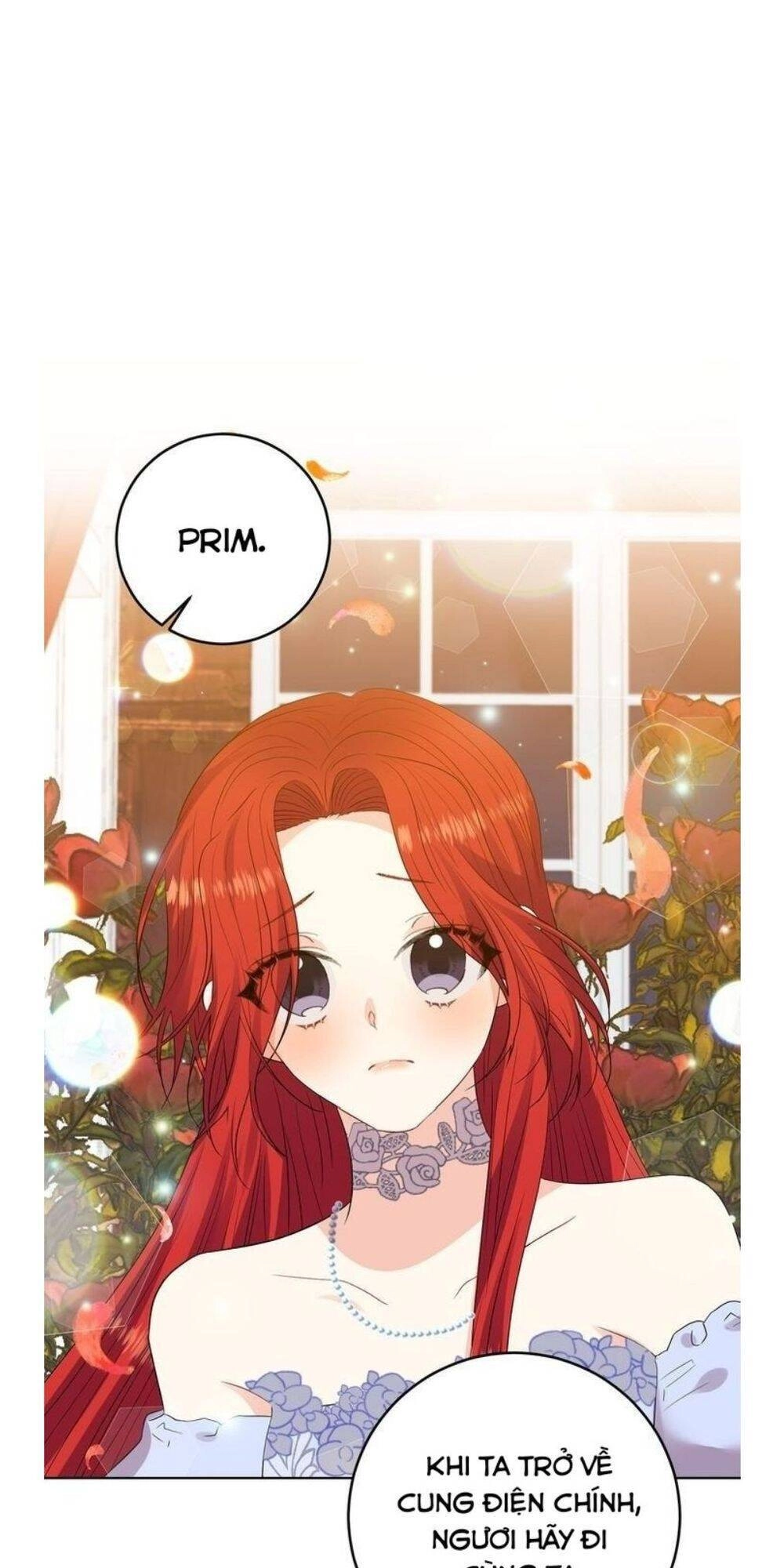 Tôi Trở Thành Gia Sư Của Tên Bạo Chúa Chapter 22 - 26