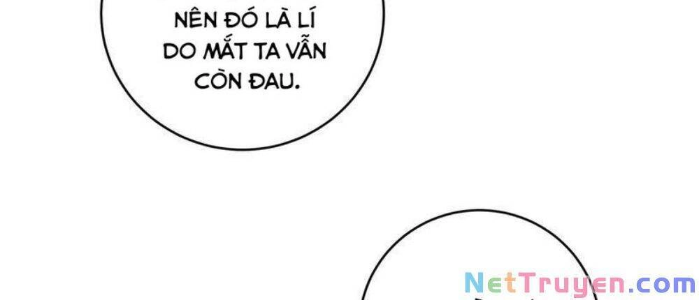 Tôi Trở Thành Gia Sư Của Tên Bạo Chúa Chapter 22 - 30