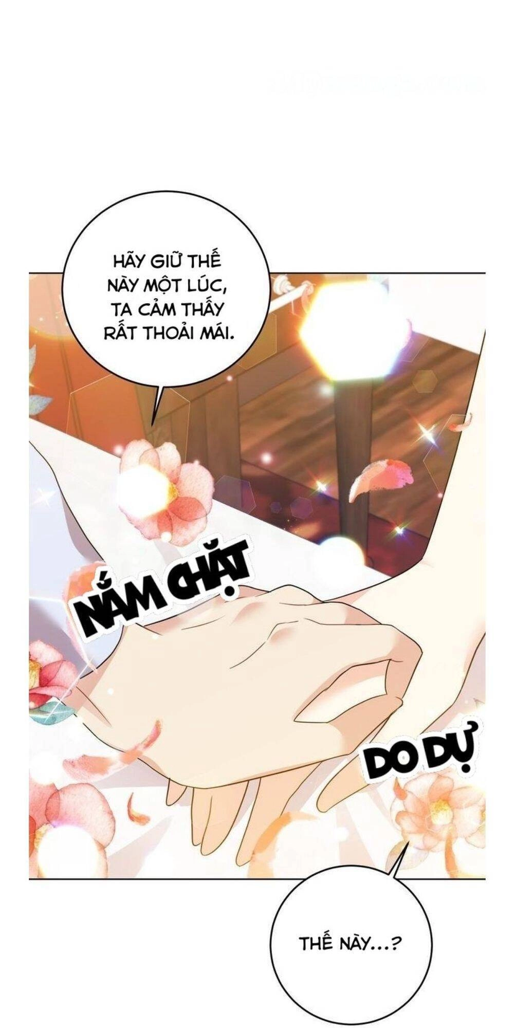 Tôi Trở Thành Gia Sư Của Tên Bạo Chúa Chapter 22 - 37